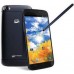 Micromax Canvas Doodle 2 A240 (Blue)